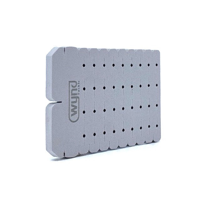 Wynd Bynder Series 01 Fly Box