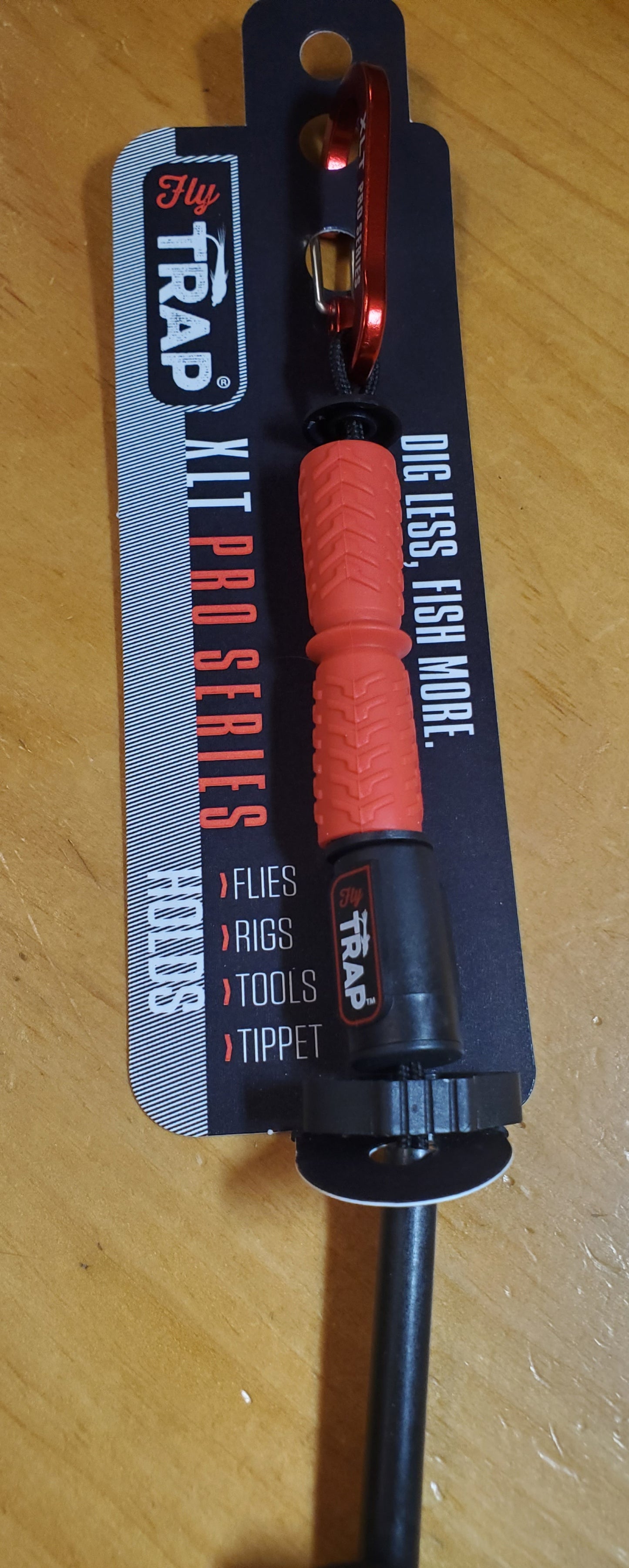 Fly Trap XLT Pro Series
