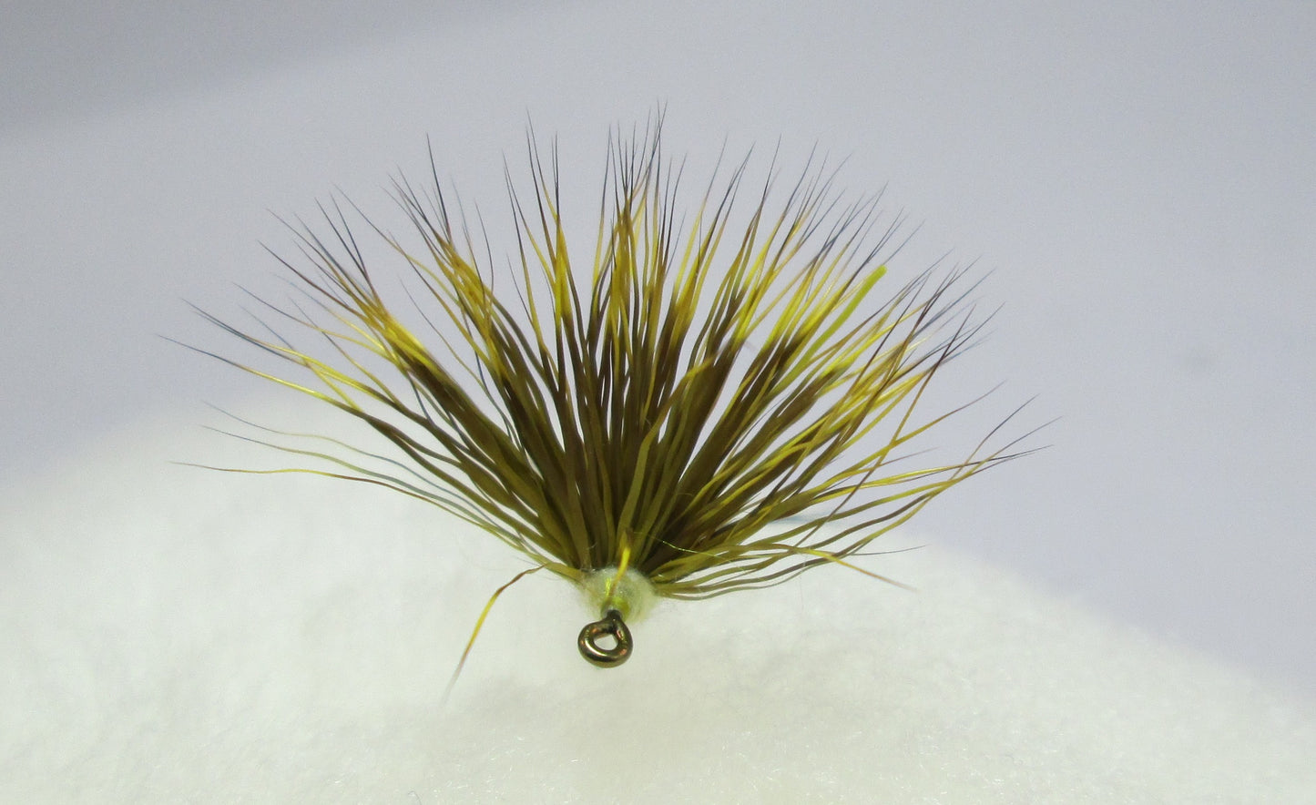 Comparadun Dry Fly, Hendrickson, March Brown, Isonychia, Green Drake
