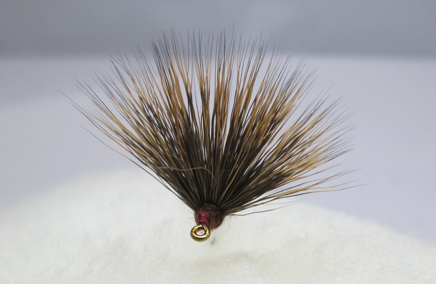 Comparadun Dry Fly, Hendrickson, March Brown, Isonychia, Green Drake