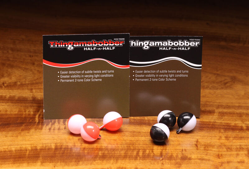 Thingambobber