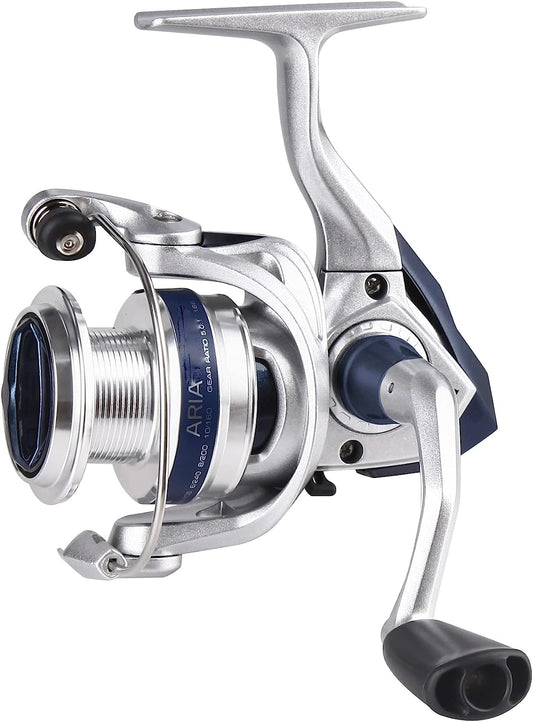 Temple Fork Outfitters, TFO Fly Fishing Reels – Baxter House River