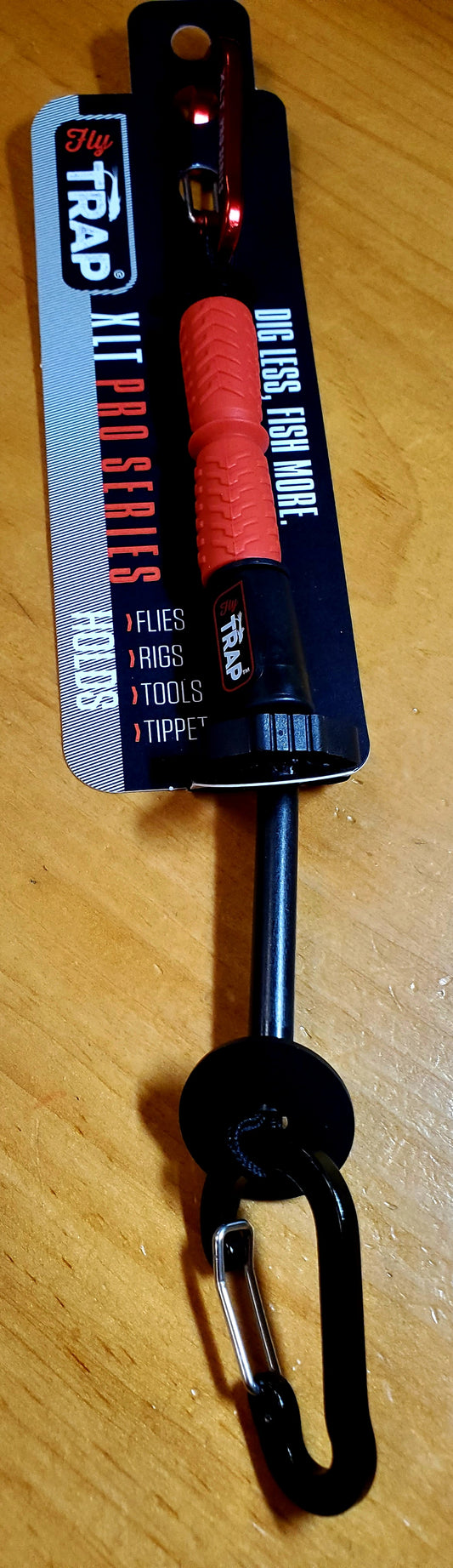 Fly Trap XLT Pro Series