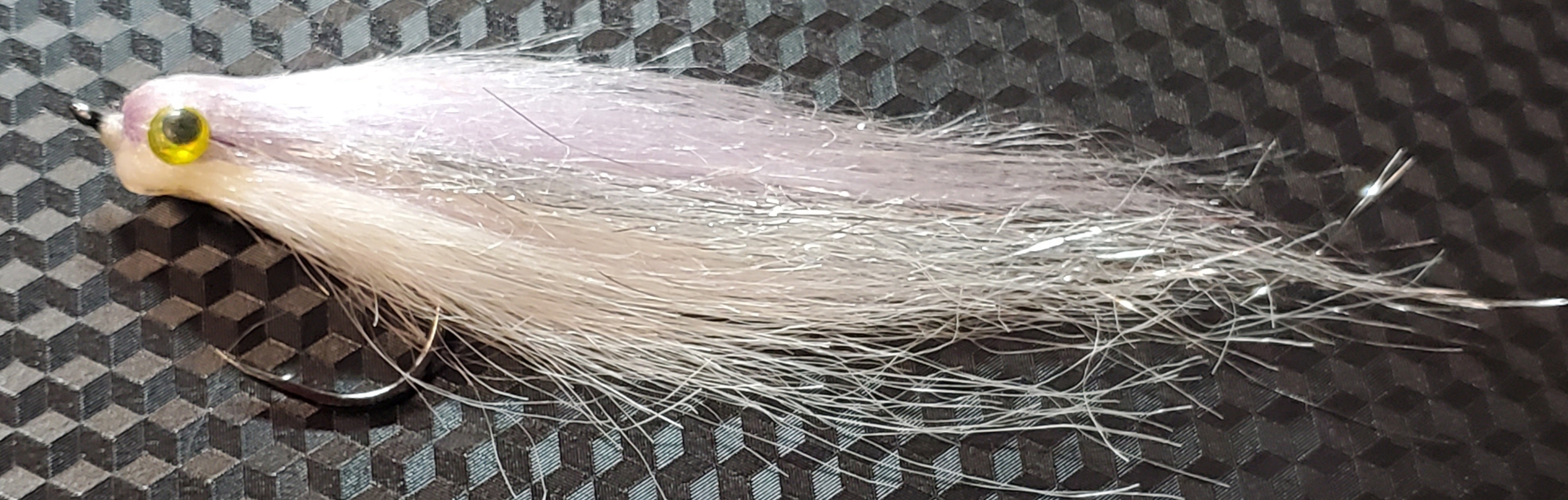 Salt Water Bait Fish, E P Baitfish, E P Minnow, Salt Water Baitfish, S